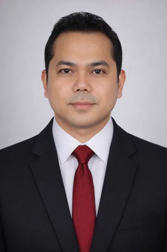 KARLOU M. profile photo