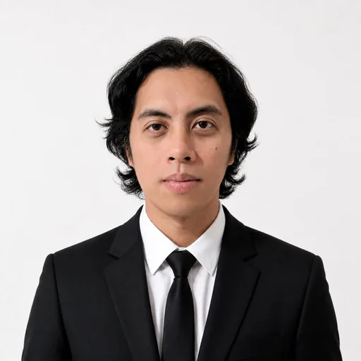 Marvin C. profile photo