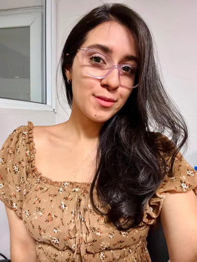 Andrea N. profile photo