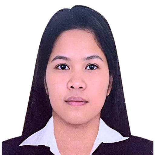 Recca M. profile photo