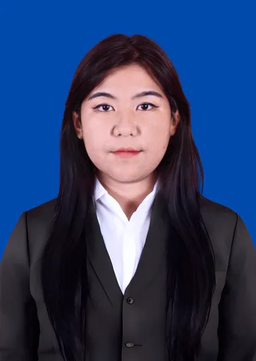 Farah N. profile photo