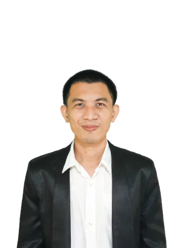 Kent A. — Mid-Level Full Stack Developer from Philippines