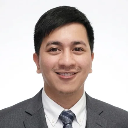Manolito D. profile photo