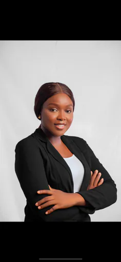 Ojiodu J. profile photo