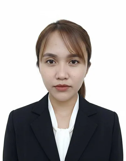 Kristine J. profile photo