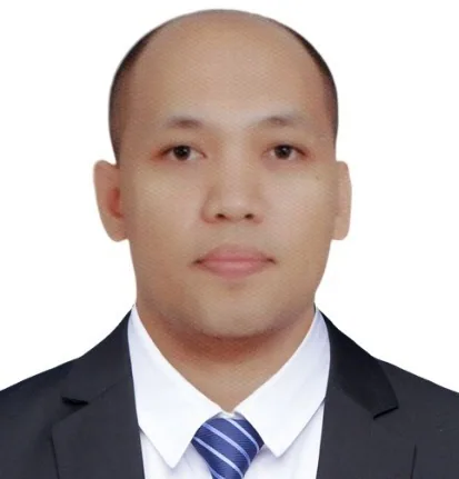 RAMIL D. profile photo