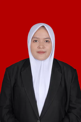 Haviza V. profile photo