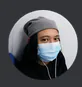 mark P. profile photo