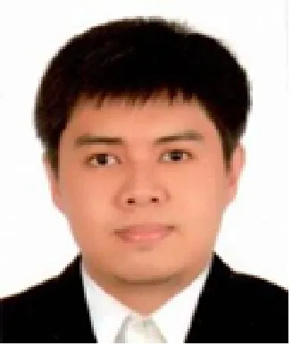Enrique J. profile photo