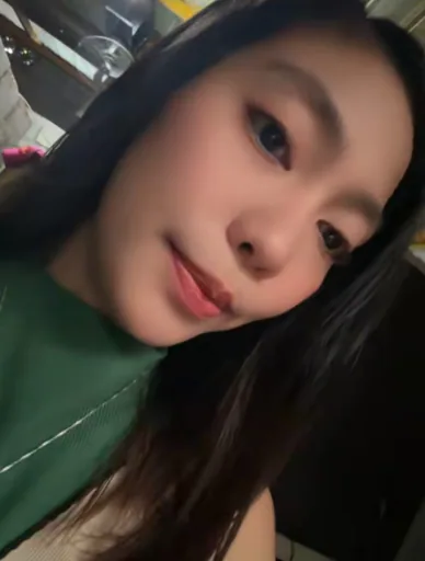 Stephanie T. profile photo