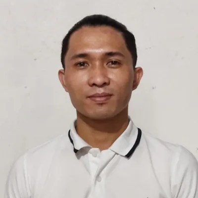 sander C. profile photo