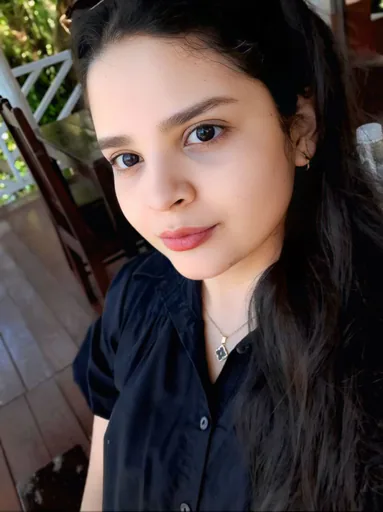 Sharon D. profile photo
