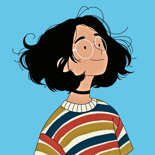 Belen C. profile photo