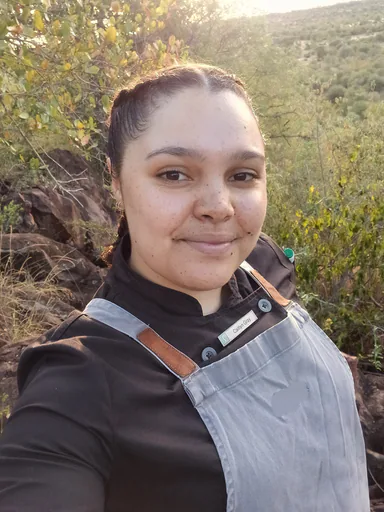 Caitlyn G. profile photo
