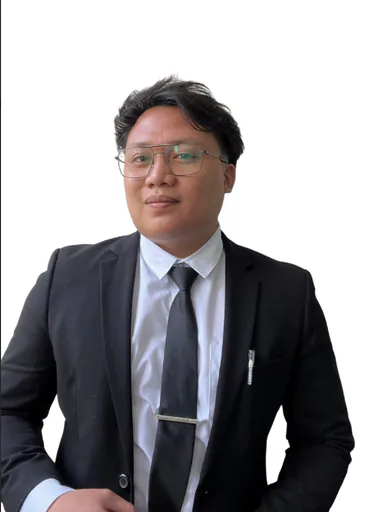 Jeul R. profile photo