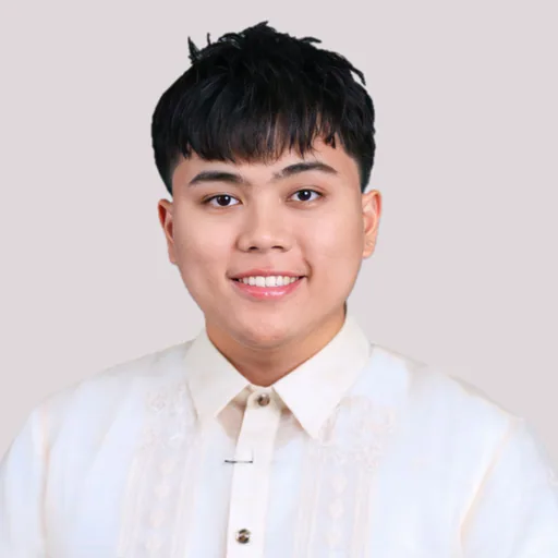Erwin B. profile photo
