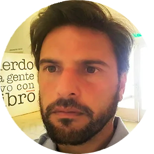Talent Avatar