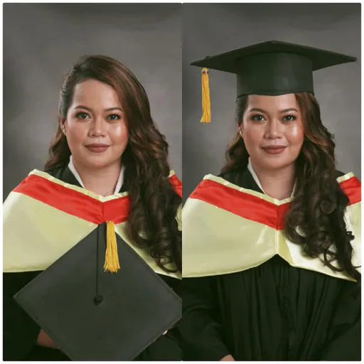 Maria A. profile photo