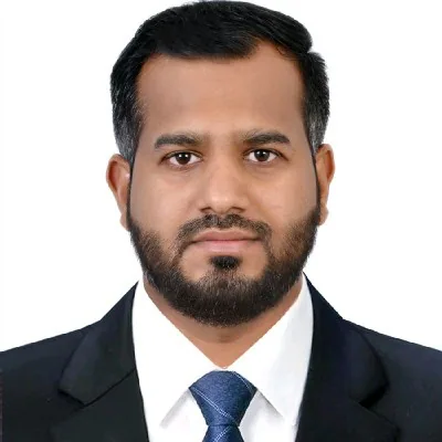 Mohammed H. profile photo
