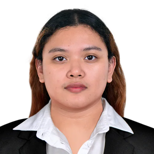 Kathleen S. profile photo
