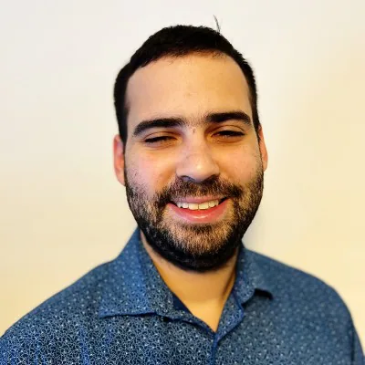 Manuel profile photo