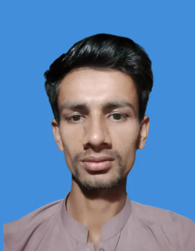 Mohammad S. profile photo