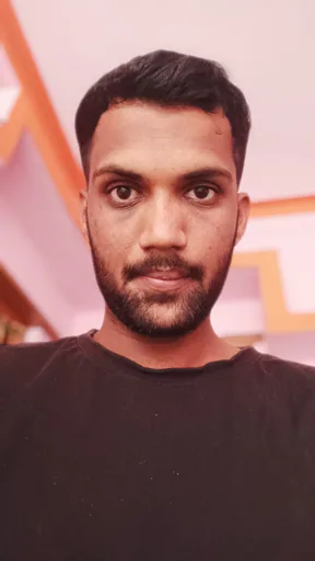 Sandeep R. profile photo