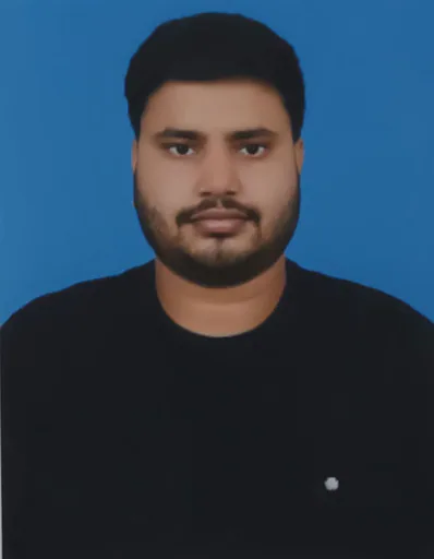 Talent Avatar
