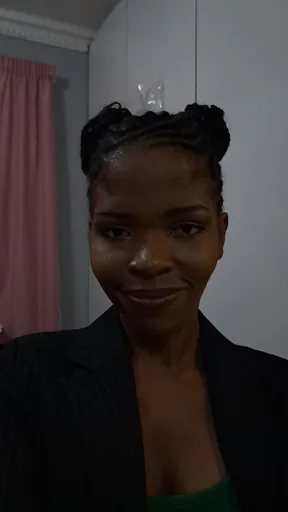 Bonolo M. profile photo