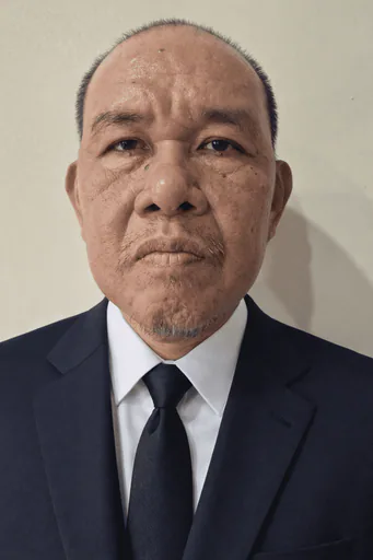MARIO B. profile photo