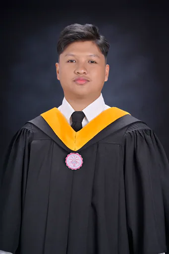 Lorenz E. profile photo