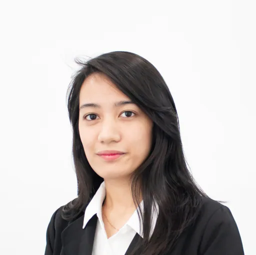 Bennelyn S. — Mid-Level .NET Software Developer from Philippines