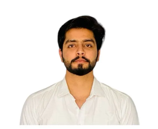 Goutam profile photo