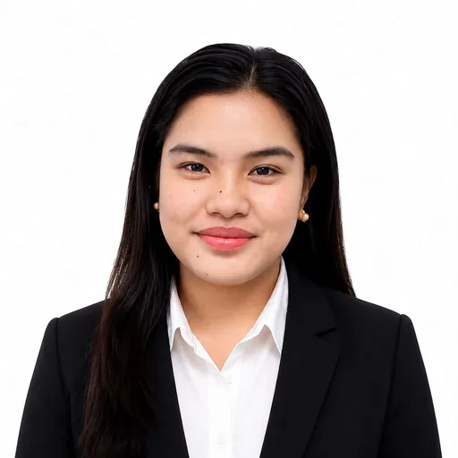 Marian A. profile photo