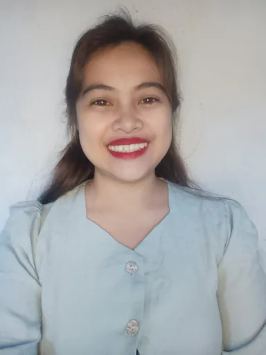 Lovely Q. profile photo