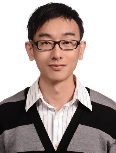 Vincent Y. profile photo