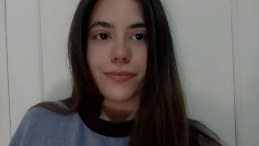 Rocio S. profile photo