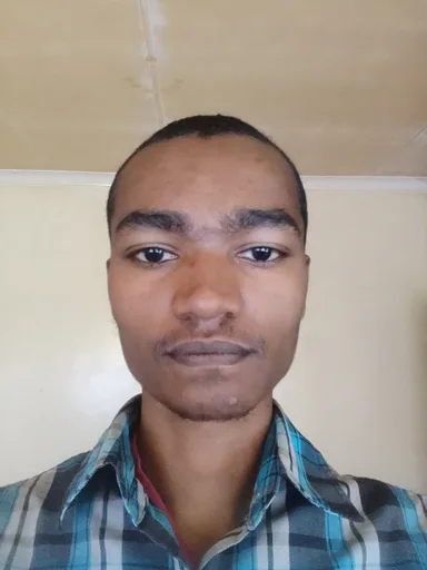 Nadeem A. profile photo