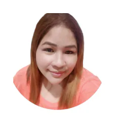 Raquel B. — Senior Virtual Assistant from Philippines