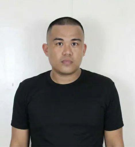 Ermita profile photo