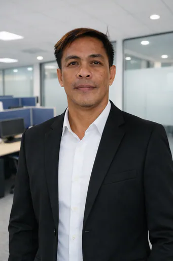 NOEL L. profile photo