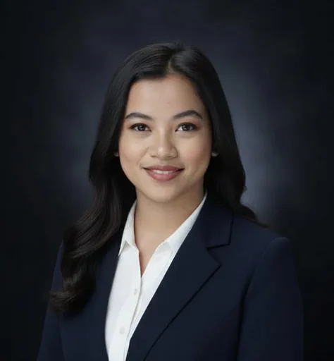 Ariane S. profile photo