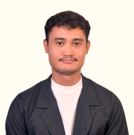 Basil J. profile photo