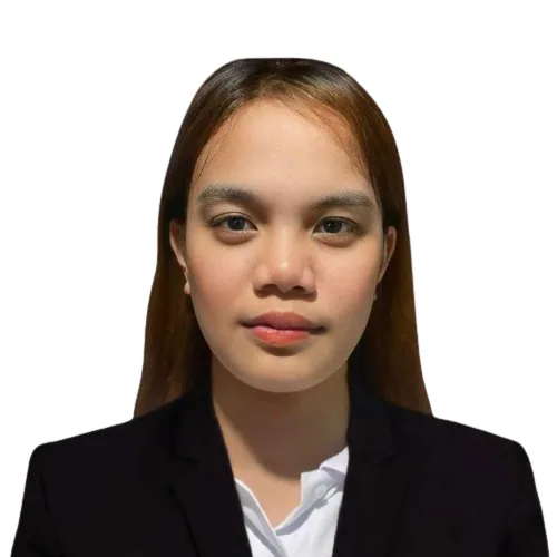Rosana S. profile photo