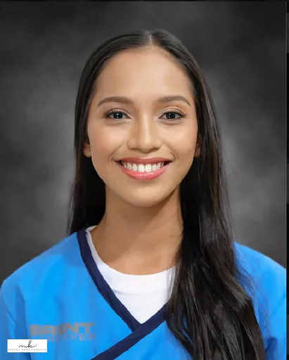 Sarah J. profile photo