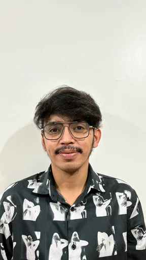 Cristian M. profile photo