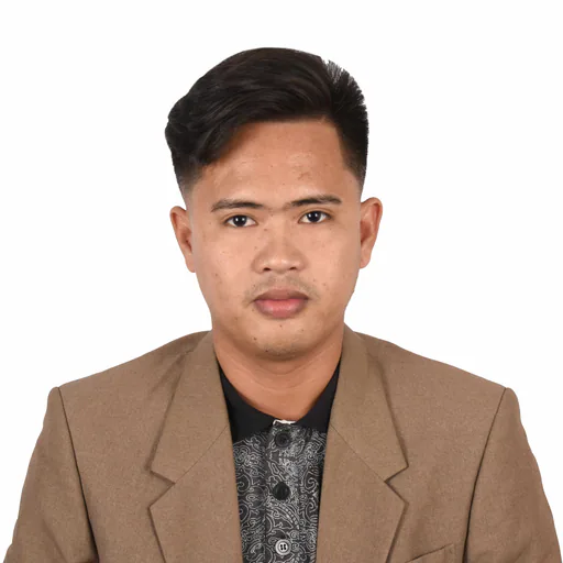Lito E. profile photo