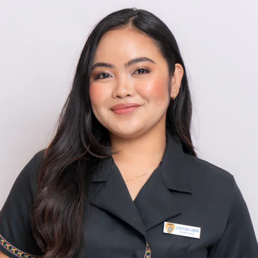 Llana C. profile photo