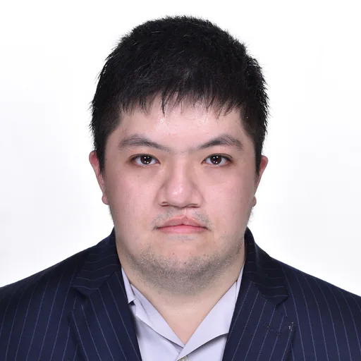 Jansen C. profile photo