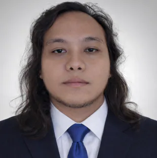Ralph A. — Mid-Level Product Documentation Specialist from Philippines
